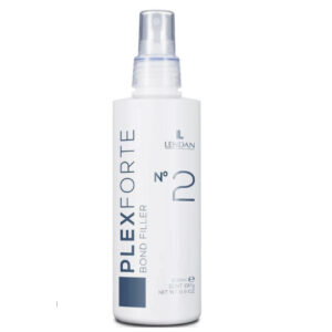 PLEX FORTE B.FILLERS 200ML
