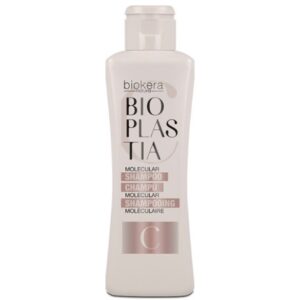 BIOKERA BIOPLASTIA CHAMPU 300