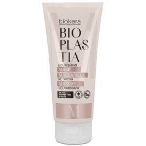 BIOKERA BIOPLASTIA MASCARILLA 200