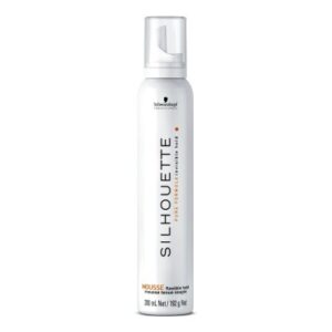 SILH Espuma Flexible 500ml