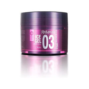 PR.ICE GEL 200 ML