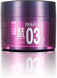 PR.ICE GEL 200 ML