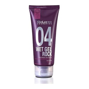 PR.WET GEL ROCK 200 ML