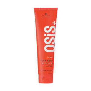 OSIS Gforce 150ml