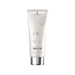 BC SG Champú Calmante 200ml
