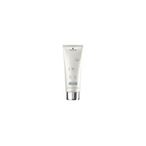 BC SG Champú Purificante 200ml