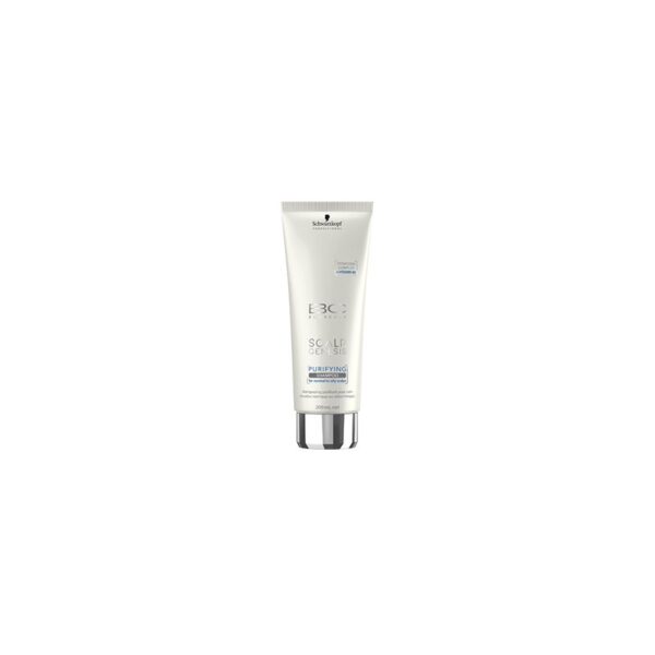 BC SG Champú Purificante 200ml