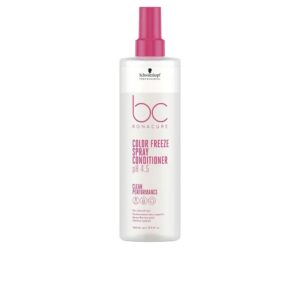 BC CP ColorF SPR CON 200ml
