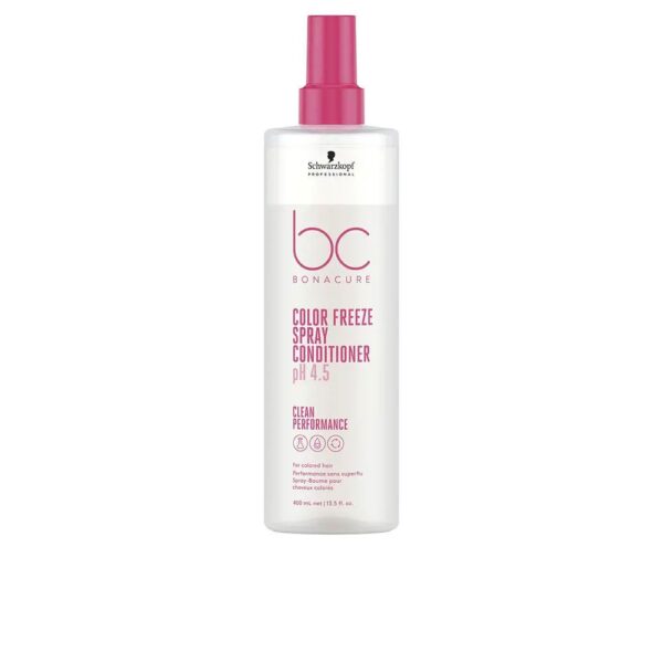 BC CP ColorF SPR CON 200ml