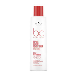 BC CP RepairR SHP 250ml