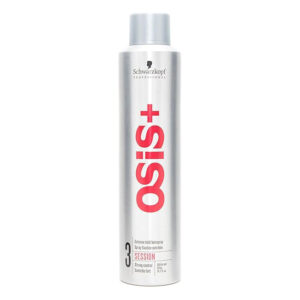 OSIS Laca Session Ext Fuerte 500ml