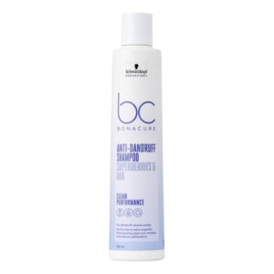 BC SG Champú Anticaspa 250ml