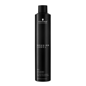 OSiS Session Label Laca Flexible 500ml
