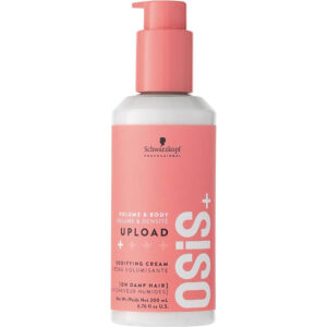 OSIS UPLOAP 200ML