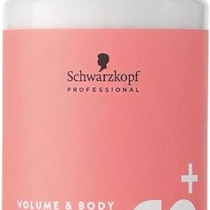 OSIS UPLOAP 200ML