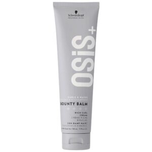 OSIS BOUNTY BALM 150ML