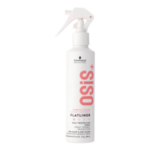 OSIS Flatliner 200ml