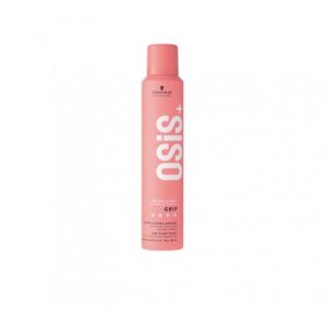 OSIS Grip 200ml