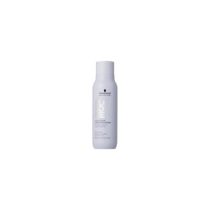 BM Champu Morado Bond Repair 300ml