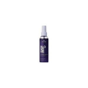 BM Spray Acond. Morado Bond Repair 150ml
