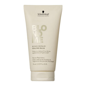 BM Balsamo Sellador Bond Repair 75ml