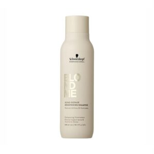 BM Champu Nutritivo Bond Repair 300ml