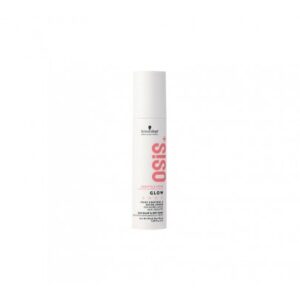 OSIS Glow 50ml