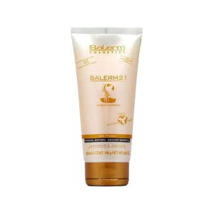 SALERM 21 TUBO 200ML JASM&AMBA