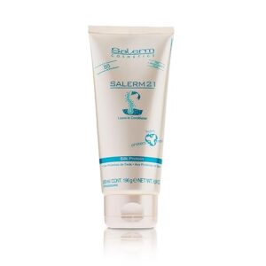 SALERM 21 TUBO 200 ML