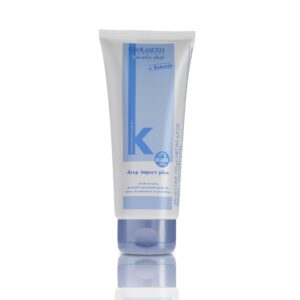 DEEP IMPACT PLUS 200 ML