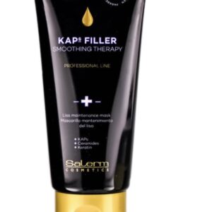 KAPS FILLER MASCARILLA MAN.200