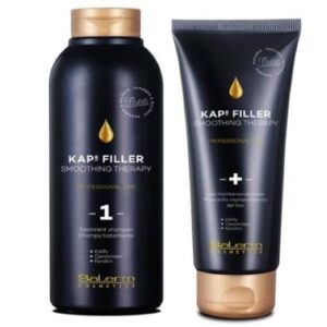 KAPS FILLER PACK VENTA