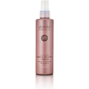 ABSOLUT 3.0 CREMA PROTECTOR190