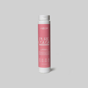 CHAMPU PURE COLOR 250ML