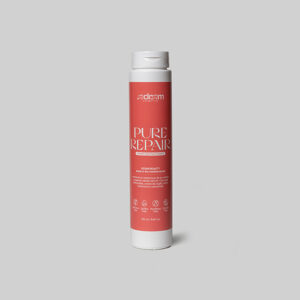 CHAMPU PURE REPAIR 250ML