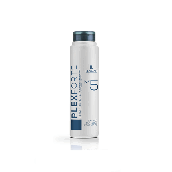 PLEX FORTE BALSAMO 300ML