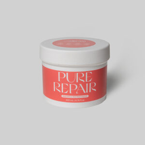 MASCARILLA PURE REPAIR 200ML
