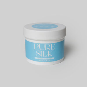 MASCARILLA PURE SILK 200ML