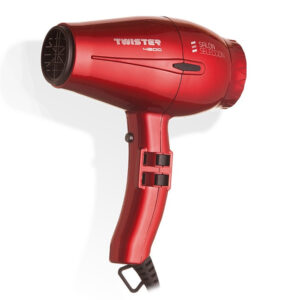 SM.TWISTER 4200 220V EE RJ