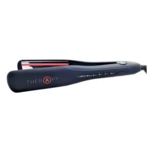 PLANCHA THERAPY 220V EE