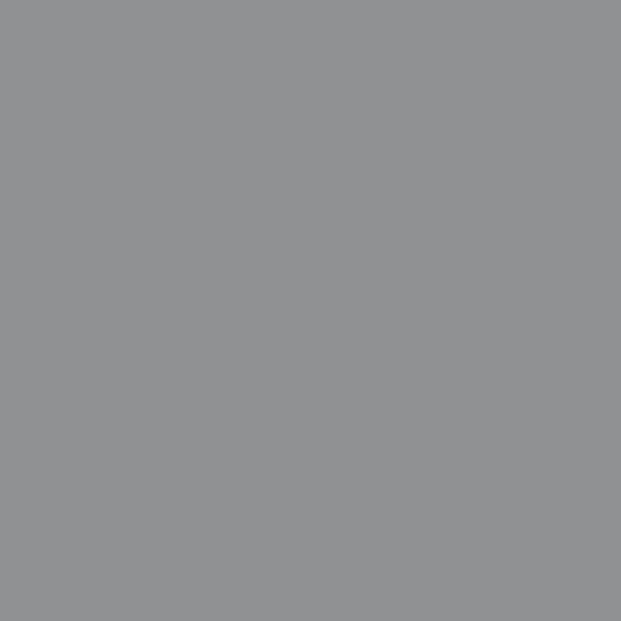 new-container-image-2-1
