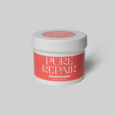 Mascarilla20PureRepair_1.jpg