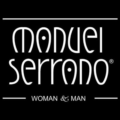 logo-manuelserrano